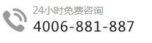 青島物聯網卡的聯系方式-智宇物聯
