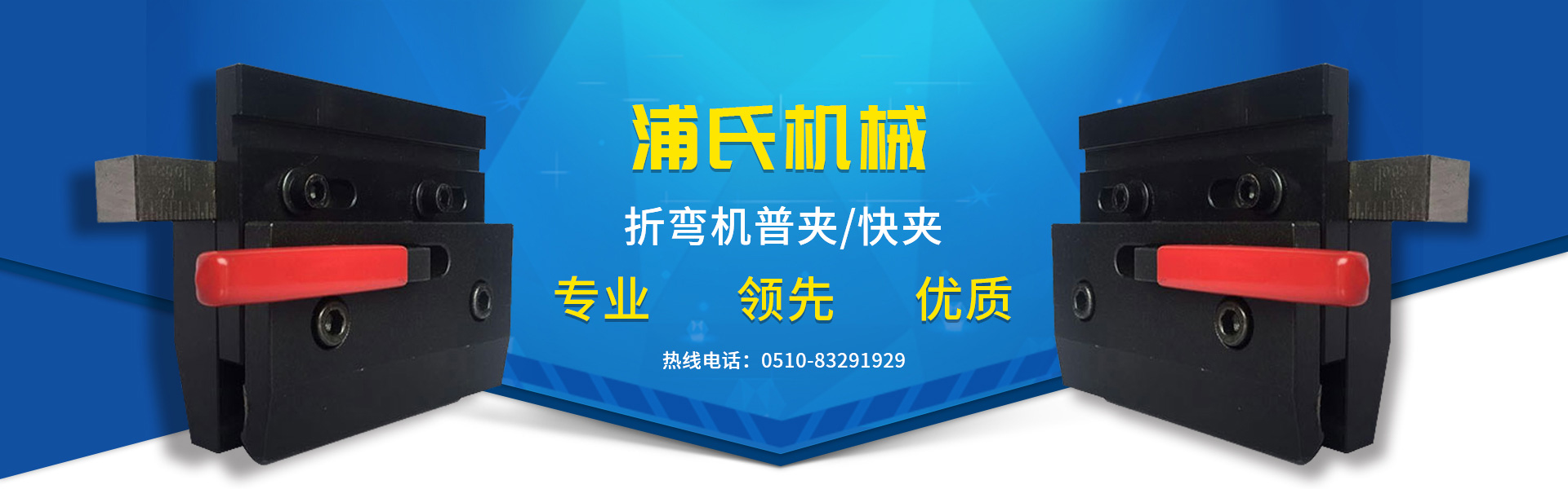 青島物聯網卡-專注于提供各行業智能設備應用物聯網卡、物聯卡解決方案【智宇物聯】