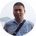 青島物聯網卡平臺智能醫療客戶應用之王德祥經理