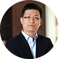 青島物聯網卡平臺智能農業客戶應用之劉繼剛經理