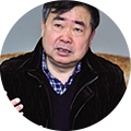 青島物聯網卡平臺智能安防客戶應用之高安